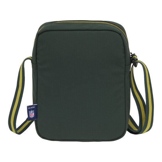 Travelite travelite x NFL Mini Torba Torba na ramię 17 cm