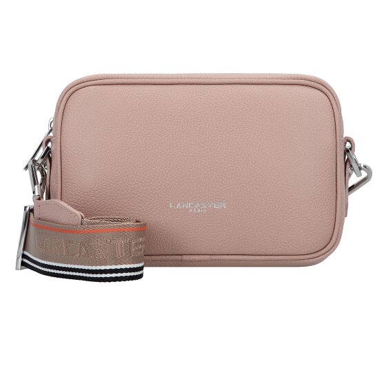 Lancaster Milano AMA Torba na ramię Skórzany 21 cm