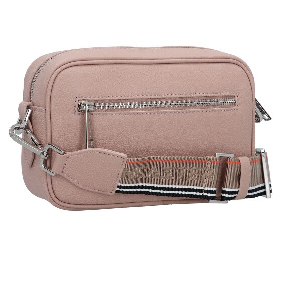 Lancaster Milano AMA Torba na ramię Skórzany 21 cm