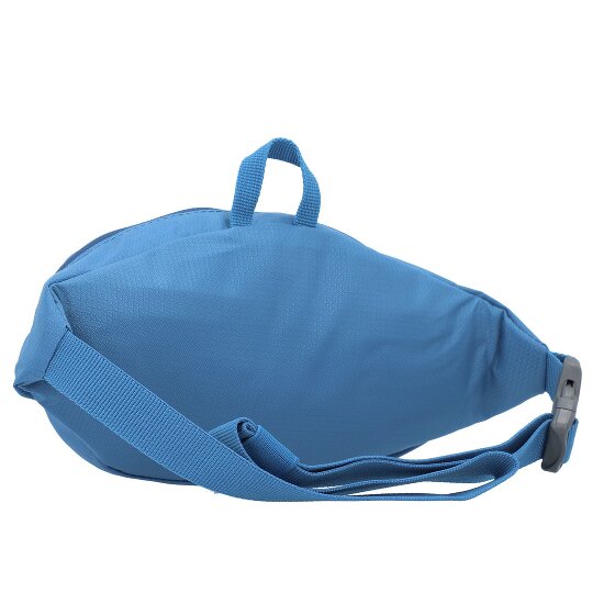 Deuter Junior Saszetka 18 cm