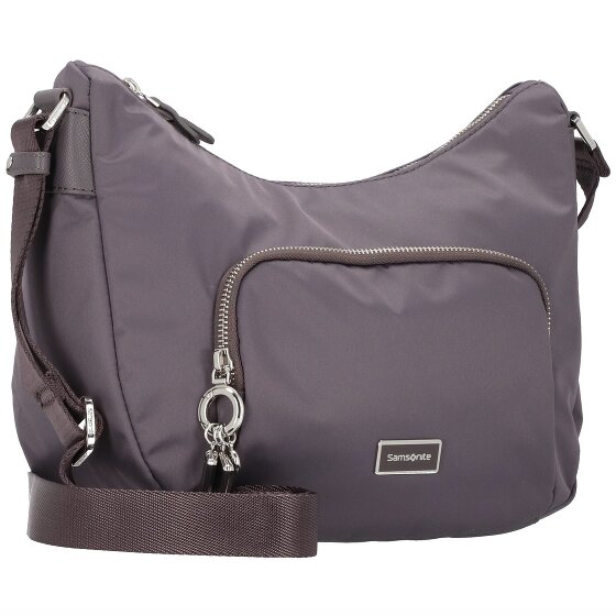 Samsonite Torba na ramię Karissa 2.0 24 cm