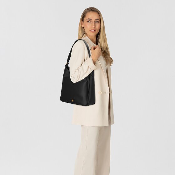 Fossil Dillon Torba na ramię Skórzany 30 cm