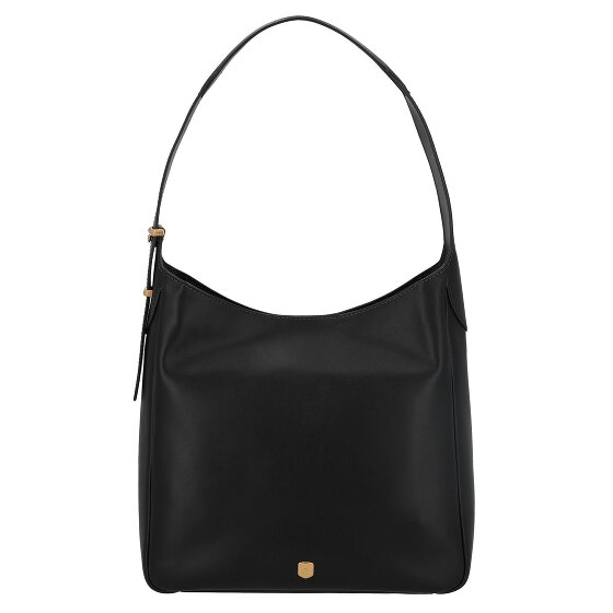 Fossil Dillon Torba na ramię Skórzany 30 cm