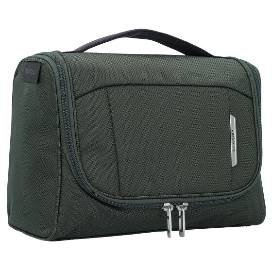 Samsonite Respark Kosmetyczka 26 cm