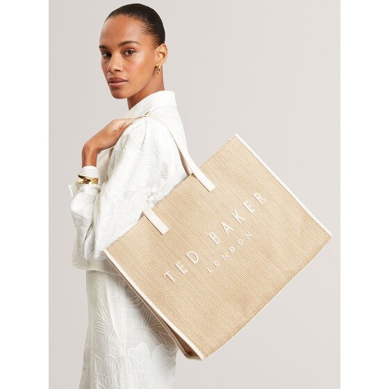 Ted Baker Pallmer Shopper Bag 45 cm