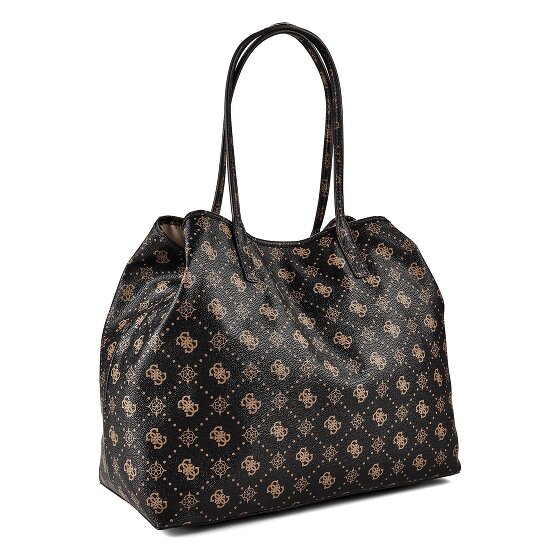 Guess Emelie Shopper Bag 40 cm