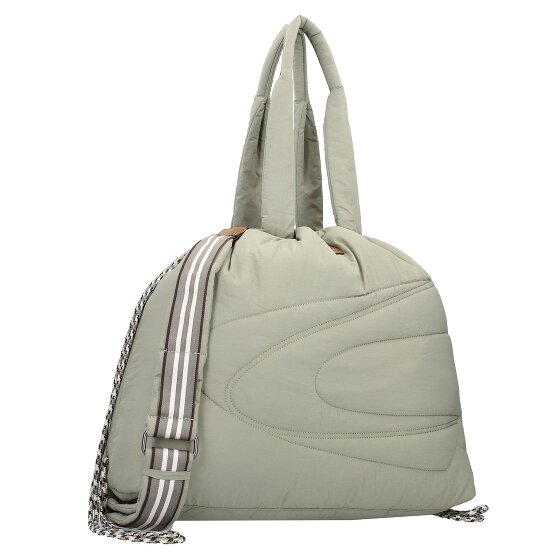camel active Torba na ramię Claire 45 cm