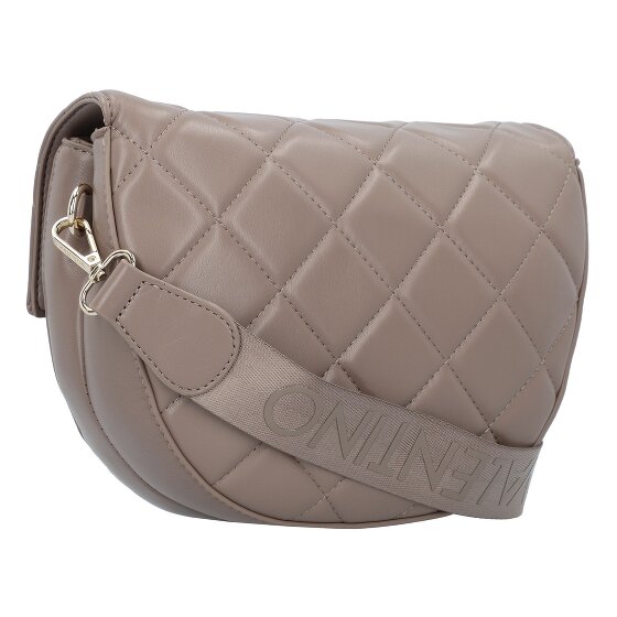 Valentino Bigs Torba na ramię 24.5 cm