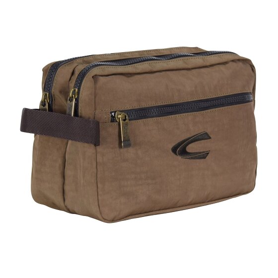 camel active Journey Kosmetyczka 27 cm