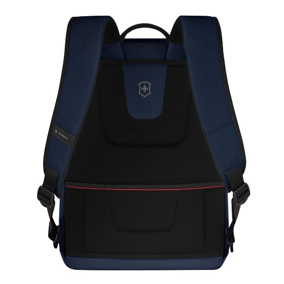 Victorinox Altmont Modern Plecak 44 cm Komora na laptopa