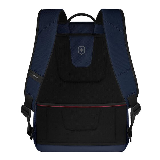 Victorinox Altmont Modern Plecak 44 cm Komora na laptopa
