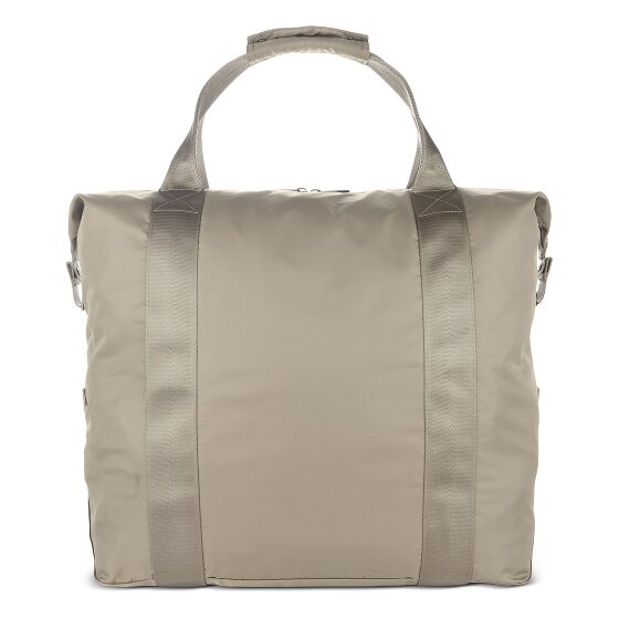 bugatti Elia Shopper Bag 42 cm