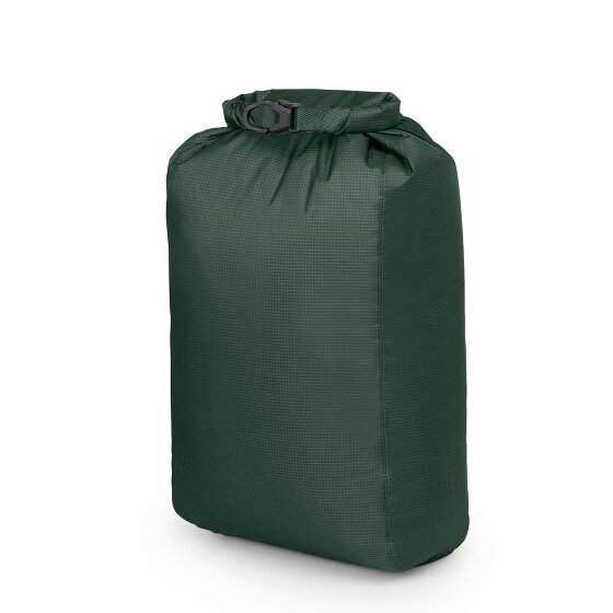 Osprey Ultralekki plecak Drysack 12L sakwa 22 cm