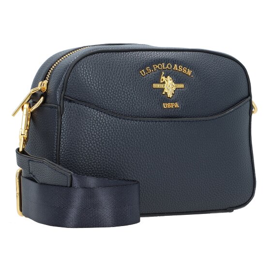 U.S. Polo Assn. Stanford Torba na ramię 25 cm