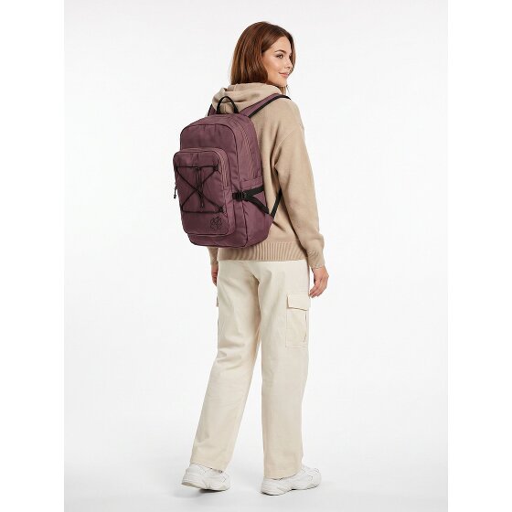 Jack Wolfskin Berkeley Plecak 47.5 cm Komora na laptopa
