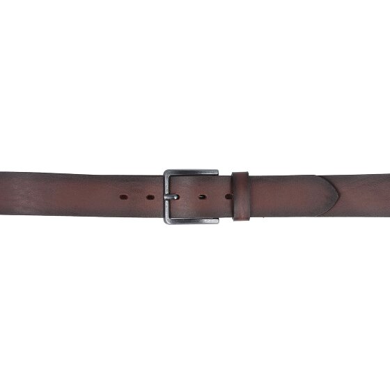 Lloyd Men's Belts Pas Skórzany