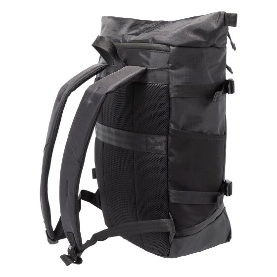 Strellson New Ham Plecak 53 cm
