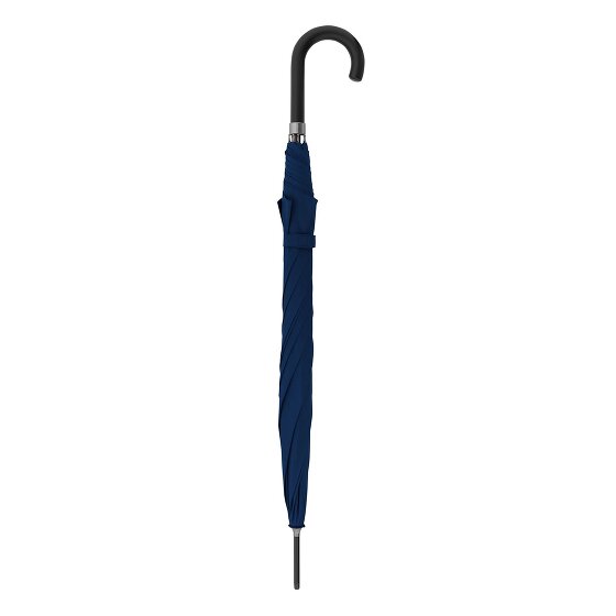 Doppler Bristol Parasolka na kiju 87 cm