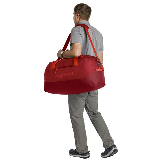 Eagle Creek No Matter What 60 L Torba podróżna Weekender 60 cm