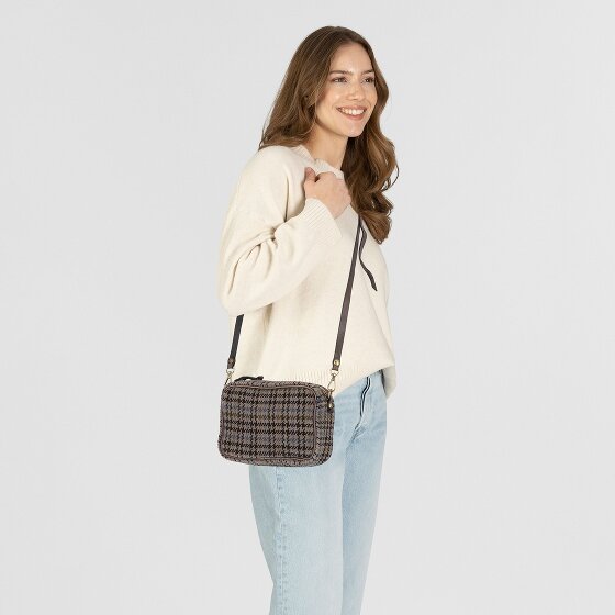 Campomaggi Fulvia Torba na ramię 21 cm