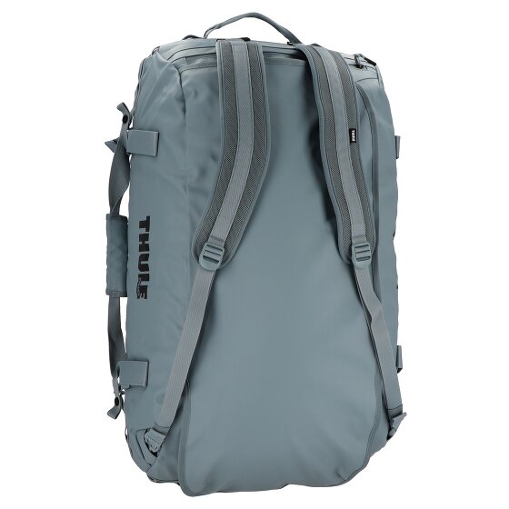 Thule Chasm Torba podróżna Weekender 86 cm