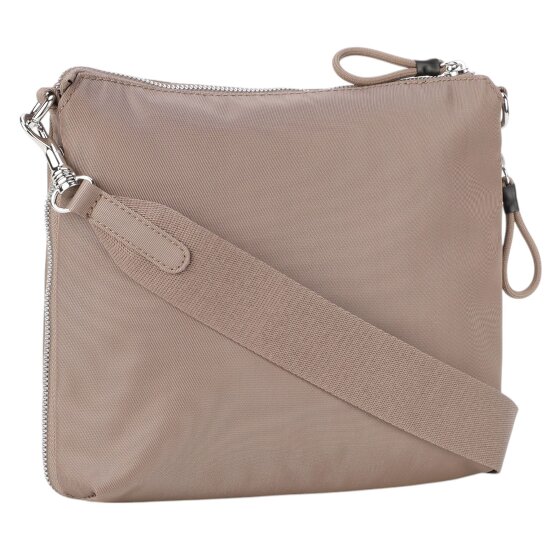 Joop! Jeans Giocoso 1.0 Letizia Torba na ramię 25 cm