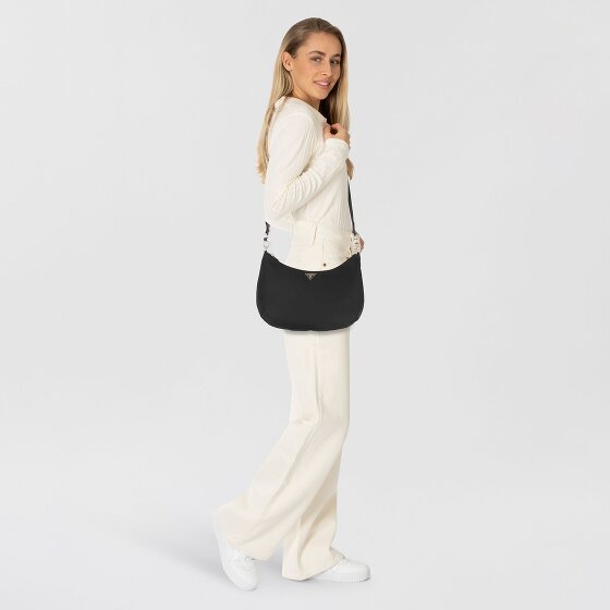 Guess Gemma Torba na ramię 32 cm