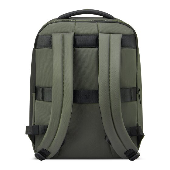 Roncato Metropolitan Plecak biznesowy 40 cm