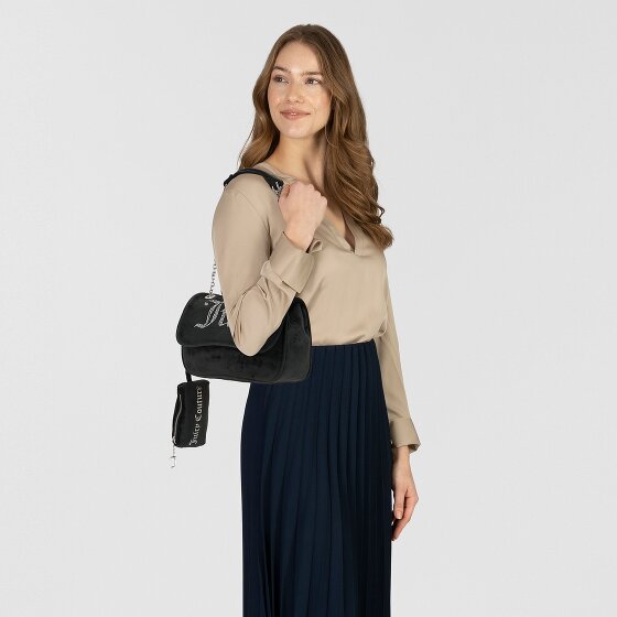 Juicy Couture Kimberly Torba na ramię 26 cm