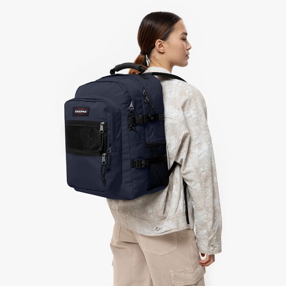 Eastpak Suplyer Plecak 45.5 cm Komora na laptopa