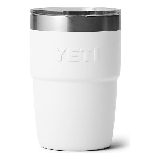 Yeti Rambler Kubek do picia 236 ml