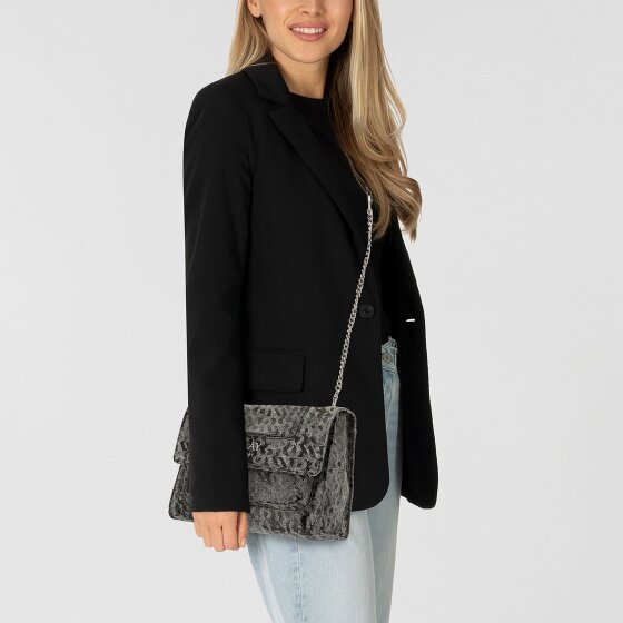 Replay Torba na ramię 25.5 cm