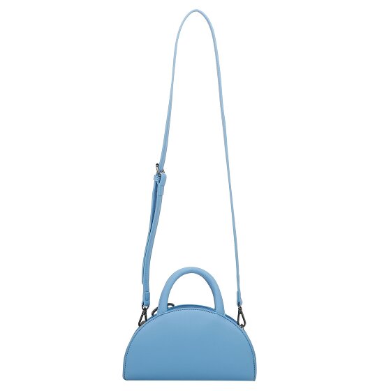 Buffalo Bowl Torba 23 cm