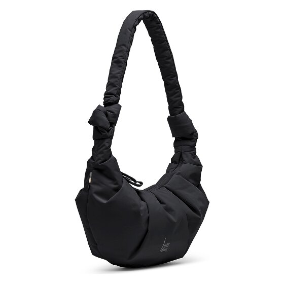 GOT BAG Moon Bag Torba na ramię 34 cm