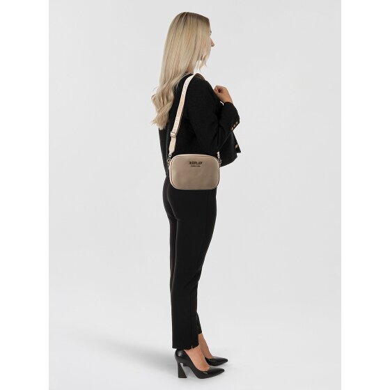 Replay Torba na ramię 22.5 cm