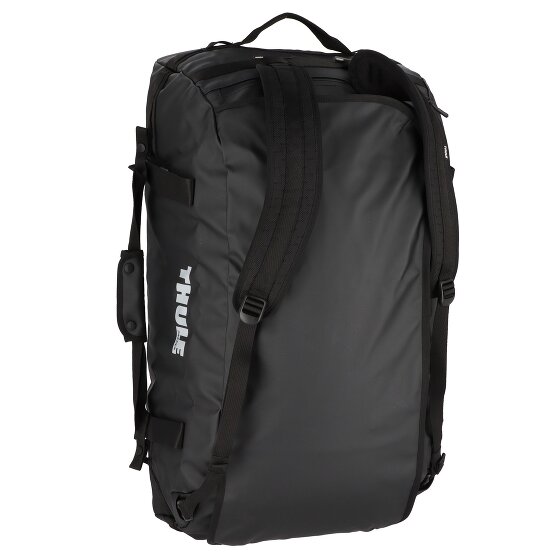 Thule Chasm Torba podróżna Weekender 86 cm
