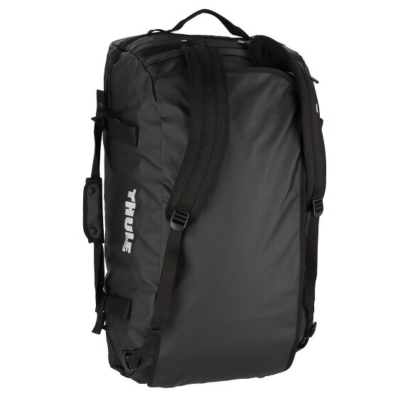 Thule Chasm Torba podróżna Weekender 86 cm
