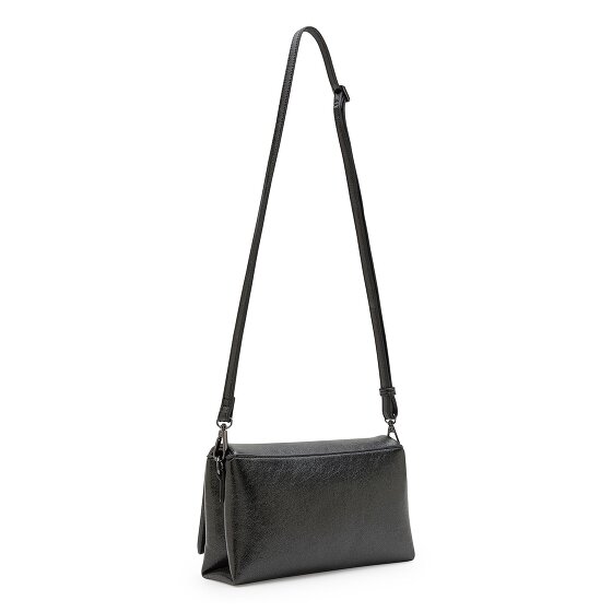 L.Credi Novia Torba na ramię 22 cm