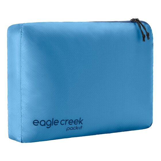 Eagle Creek Sakwa Pack-It M 25,5 cm
