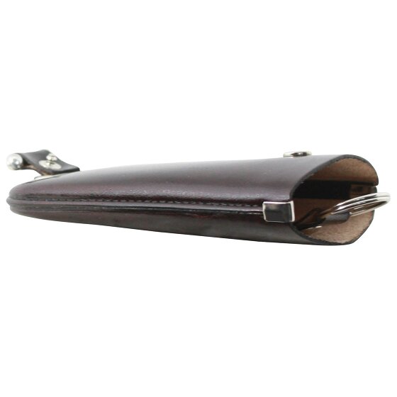Golden Head Skórzane etui na klucze Colorado 7 cm