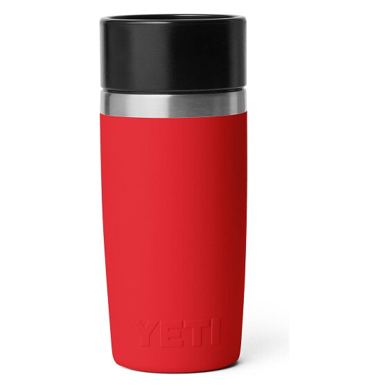 Yeti Rambler Kubek do picia 355 ml