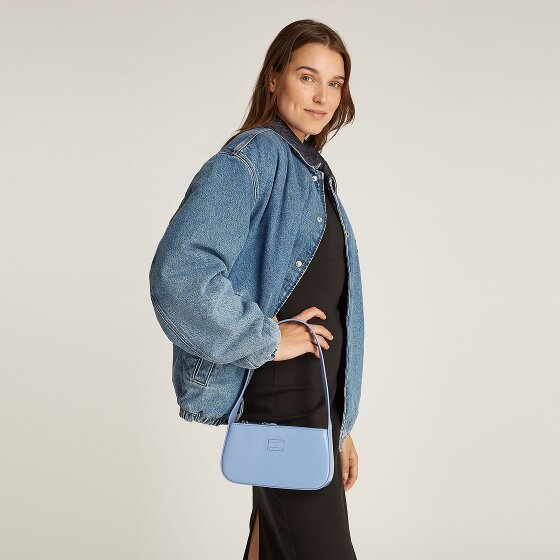 Tommy Hilfiger Jeans TJW Ess Must Torba na ramię 22 cm