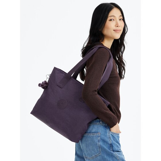 Kipling Anina Shopper Bag 48 cm