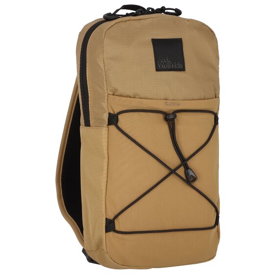 Jack Wolfskin Wanderthirst Torba na ramię 18 cm