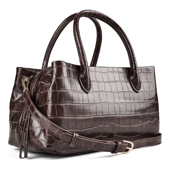 Valentino Opaline Re Torba 28 cm