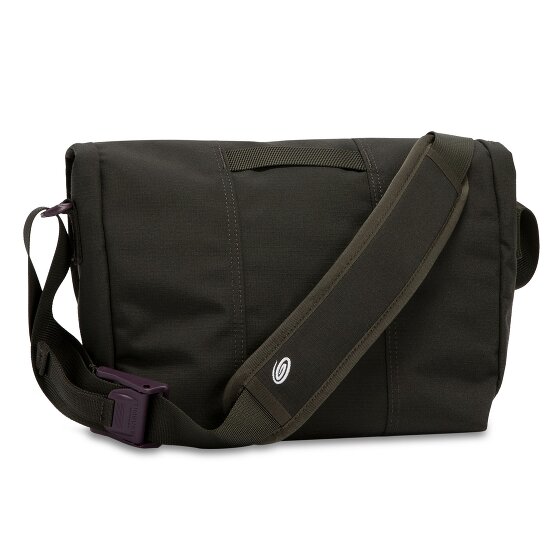 Timbuk2 Heritage Flight Classic Messenger 30 cm