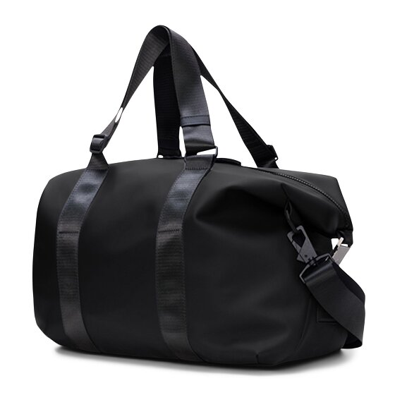 Rains Valera Torba podróżna Weekender 46 cm