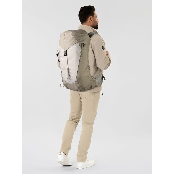 Deuter AC Lite 24 Plecak turystyczny 56 cm