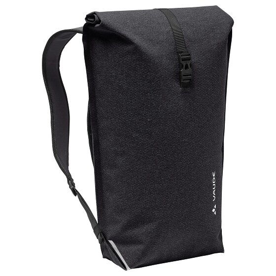 Vaude Planegg Plecak 46 cm komora na laptopa
