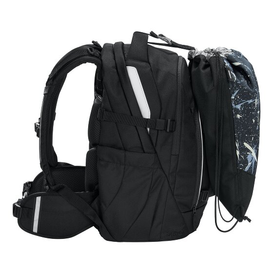 coocazoo Worek gimnastyczny 43 cm